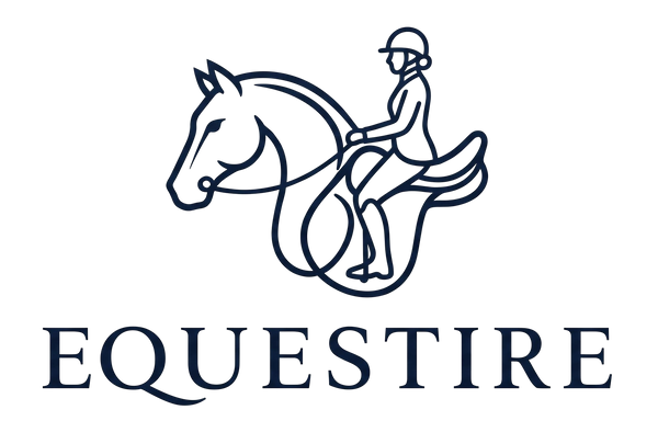 Equestire